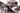 Astor Dining Chair - Ider Furniture London - View 2