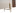 Asya Sideboard - Ider Furniture