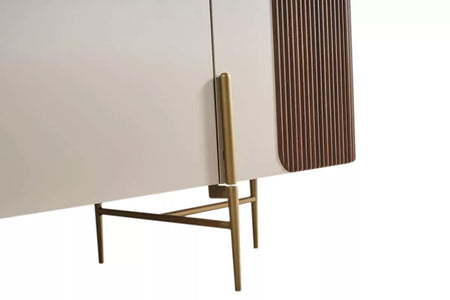 Asya Sideboard - Ider Furniture
