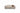 Atlantis 2 Seater Sofa - 2 Seater Sofa - Nubuck - Wooden Legs - Ider Furniture London - View 2
