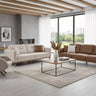 Atlantis Sofa Set - Sofa Set - Nubuck - Ider Furniture London