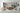 Atlantis Sofa Set - Sofa Set - Nubuck - Ider Furniture London - View 2