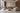 Atlantis Sofa Set - Sofa Set - Nubuck - Ider Furniture London - View 3