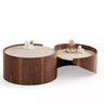 Atlantis Coffee Table - Ider Furniture