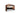 Atlantis Coffee Table - Ider Furniture