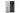 Aura Wardrobe - Ider Furniture