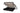 Aura Storage Bed - Ider Furniture