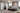 Aura Bedroom Set - Ider Furniture