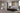 Aura Bedroom Set - Ider Furniture