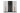 Aura Bedroom Set - Ider Furniture