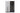 Aura Bedroom Set - Ider Furniture