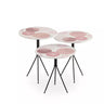 Aura Nesting Tables - Ider Furniture
