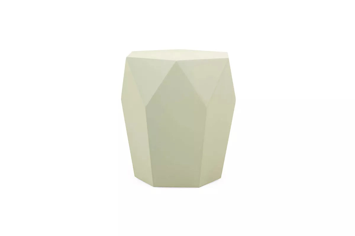 Avatar Side Table