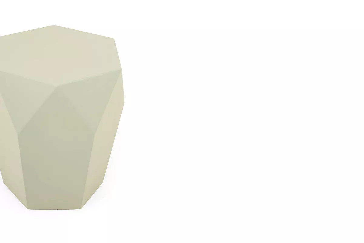 Avatar Side Table
