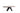 Azimut Ceramic Dining Table - Ider Furniture