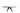 Azimut Ceramic Dining Table - Ider Furniture