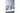 Baku Ceramic Dining Table - Ider Furniture London - View 6