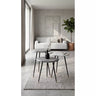 Barcelona Service Table - Ider Furniture