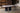 Barcelona Ceramic Dining Table - Ider Furniture