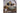 Begonvil Sofa Set - Sofa Set - Linen - Ider Furniture London - View 10
