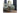 Begonvil Sofa Set - Sofa Set - Linen - Ider Furniture London - View 12
