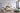 Begonvil Sofa Set - Sofa Set - Linen - Ider Furniture London - View 2