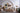 Begonvil Sofa Set - Sofa Set - Linen - Ider Furniture London - View 4