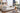 Begonvil Sofa Set - Sofa Set - Linen - Ider Furniture London - View 7