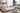 Begonvil Sofa Set - Sofa Set - Linen - Ider Furniture London - View 8