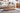 Begonvil Coffee Table - Ider Furniture