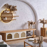 Begonvil TV Unit - Ider Furniture