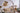 Begonvil TV Unit - Ider Furniture