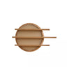 Begonvil Wall Shelving Unit - Ider Furniture