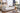 Begonvil 3 Seater Cream - Ider Furniture