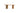 Begonvil Dining Room Set - Ider Furniture London - View 9