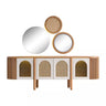 Begonvil Sideboard - Ider Furniture London