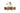 Begonvil Sideboard - Ider Furniture London - View 3