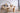 Begonvil Dining Room Set - Ider Furniture London - View 3