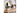 Begonvil Dining Room Set - Ider Furniture London - View 5