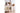 Begonvil Dining Room Set - Ider Furniture London - View 6
