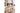 Begonvil Dining Room Set - Ider Furniture London - View 7