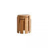 Begonvil Nesting Tables - Ider Furniture