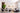Behram Sofa Set - Sofa Set - Bouclé & Cotton Blend - Ider Furniture London