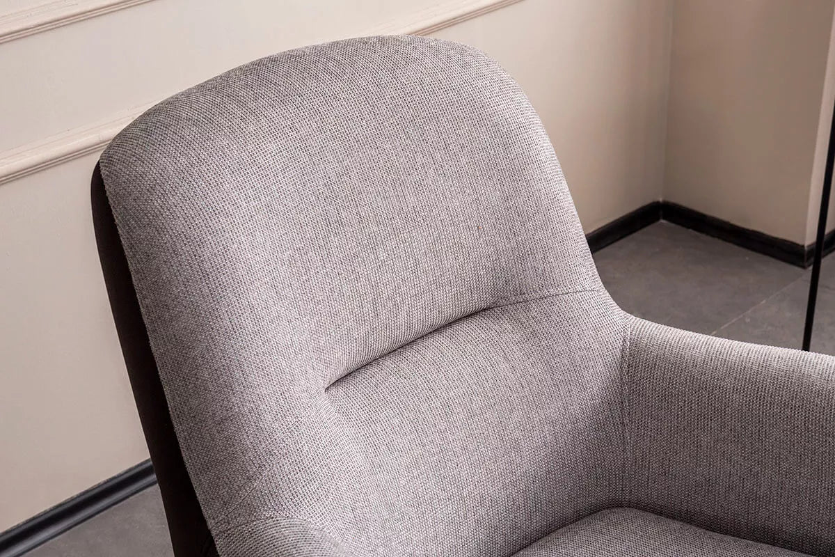 Behram Sofa Set - Ider Furniture