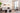 Behram Sofa Set - Sofa Set - Bouclé & Cotton Blend - Ider Furniture London - View 5