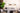 Behram Sofa Set - Sofa Set - Bouclé & Cotton Blend - Ider Furniture London - View 6