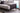 Behram Sofa Set - Sofa Set - Bouclé & Cotton Blend - Ider Furniture London - View 8