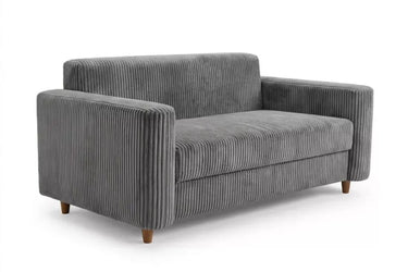 Bella 2 Seater Sofa Bed