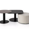 Benny Coffee Table - Ider Furniture