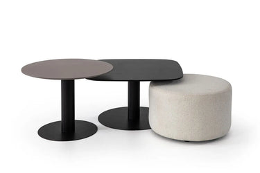 Benny Coffee Table - Ider Furniture